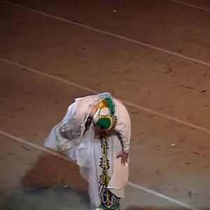 32K views · 3.2K reactions | Russian ballet icon and legend of the Mariinsky Theater Ulyana Lopatkina in Russian Dance from Swan Lake 懶 https://interlude.hk/the-soul-of-russia-tchaikovsky-russian-dance/ #RussianCulture #RussianBallet | Russian Australian Cultural Centre - Vera | Facebook