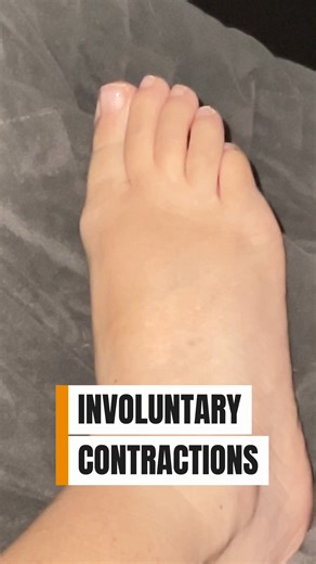 22 reactions · 13 comments | Today I was woken up by the involuntary...