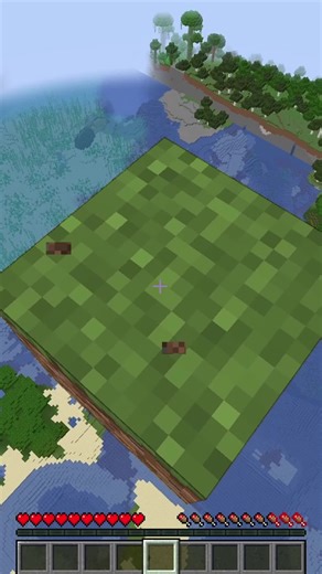 ##minecraft #oneblock #serveurminecraft #skyblockminecraft Rejoins nous vite sur le discord.gg/mineblocks