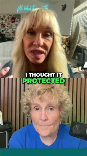 Asset Protection: LLCs & Land Trusts Explained #shorts