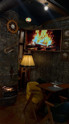 @rayeeeeeeeeeeeeeene on Instagram‎: "❤️ ‏#explore #reelsinstagram #fyp #reels #photography"‎