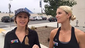 2.5K views · 37 reactions | MYZONE Fitness Friday: Use Challenges for a Big Impact!❤️ | Myzone | Facebook