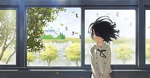Anthem of the Heart Film's 22-Minute English-Subtitled Video Features Clips, Interviews