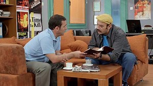 Lud.zbunjen.normalan.S09E01