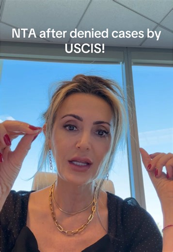 Why You Need an Attorney for Your USCIS Interview