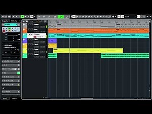 Stuff - My Sweetness(Covered by 柊しじま)