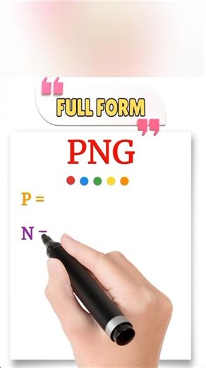 🔴PNG full form | Full form png | PNG full form gas | Full form of png | png ka full form | PNG