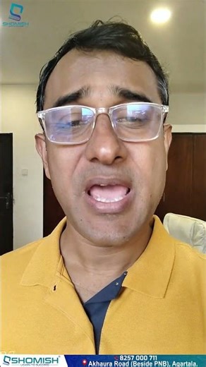 TPSC Interview Preparation: Self Confidence Tips | Fire Safety Interview Guide