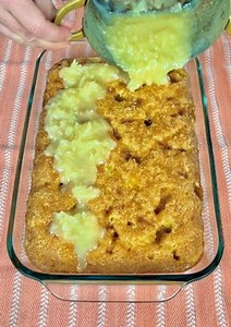 Easy ugly duckling cake recipe | Paul S Show