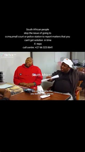 X repo official (@xrepoofficial)’s videos with original sound - X repo official