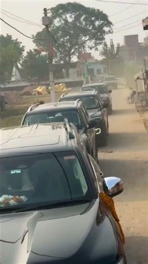 atulraimp atulraimp #shorts #shortsyoutube #shortvideo #shortsviral #short