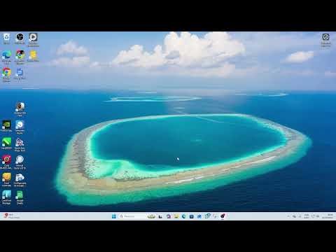 01 - Laravel 12 - Configurando o sistema para rodar o Laravel