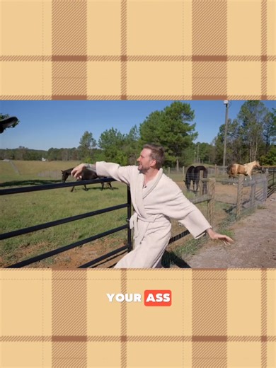 #mattmathews #fyp | matt_mathews