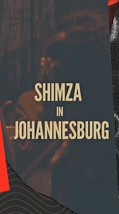 9.2K views · 348 reactions | Beatport presents Miller Mix World Tour featuring Shimza, Scorpion Kings, DBN Gogo, Mörda Sun-El Musician, Oscar Mbo & Shamiso This December at Old Park Station. | Shimza | Facebook