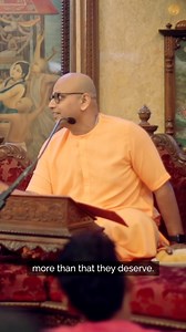 Being human means feeling our pain and enjoying our pleasures. But when either takes over, they silently drain the energy we need for things that truly matter. Let’s be mindful. Let’s be present. Let’s not lose our path in the highs or the lows. Feel it. Honor it. But don’t be ruled by it. #LifeLessons #MentalEnergy #Balance #PurposefulLiving #FeelAndFocus #LivelnTheMoment #BalancedLife #Wisdom #Mindset #Clarity #Philosophy #TrustTheProcess #GaurGopalDas #EnergizeYourMind #LifesAmazingSecrets #T