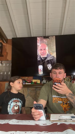 Ep 41 of Our Animal EDventure Live! Animal Mythbusters Edition! Book your tour now at AnimalEDventures.com | Animal EDventure Park & Safari