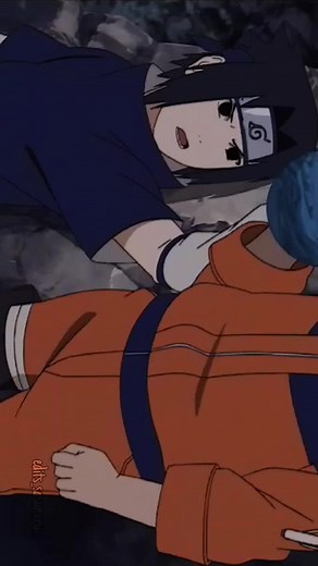 ❤ #sasunaru #narusasu #anime #parati #foryou