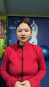 1.1K views · 42 reactions | What is garbh sanskar? Prenatal Yoga:...