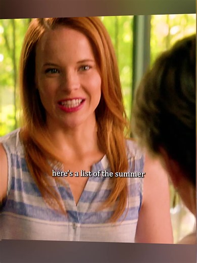 Switched at Birth: Two girls with swapped lives, their struggles and growth. #switchedatbirth #baykennish #daphnevasquez #teenDrama #tvshow