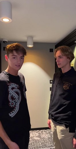 He‘s my biy 😝 #love #gay #happy