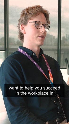 NDIA Graduate Program applications are now open. Kick-start a meaningful career while making a real difference in the lives of people with disability. | NDIS National Disability Insurance Scheme