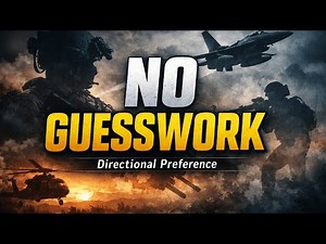 Directional Preference Isn’t What You Think (And It’s Changing Spine Rehab)