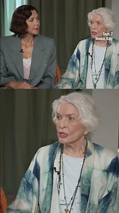 Ellen Burstyn plays Marilyn Monroe at 100 in 'Flesh Impact'