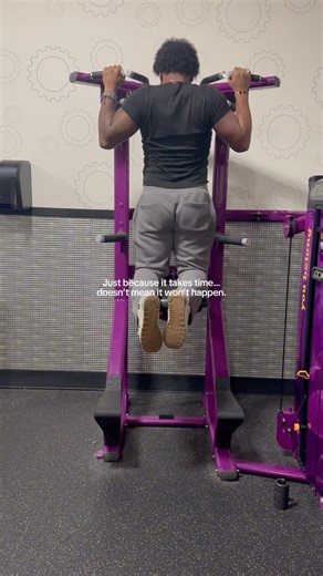 #motivation #changeyourmindsetchangeyourlife #successmindset