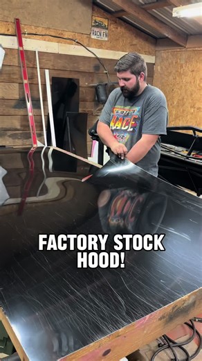 Racecar Workshop Adventures and Hilarious Mix-Ups