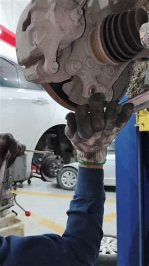 ball joint new Tacneqe