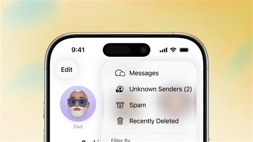 3.2K views |  iOS 26 Now Available to update — ✨ #MobileVision...