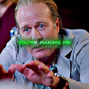 When the VIP player joins the ranked lobby | Chicago Med S01E01 #PhonkEdit #ChicagoMed