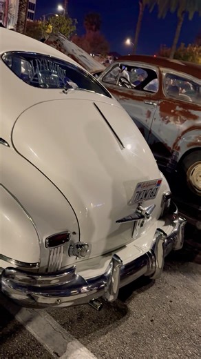 48 Chevy Fleetline #classic #oldclassic #lowriderlifestyle #oldschool