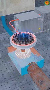 74K views · 3.1K reactions | Electrical Course  Books  Link In Bio ✅ . . #electrical #electrician #plumbing #construction #electricianlife #contractor #electric #electricians #electricalengineer #hvac #miami #electricalcontractor #engineering #sparky #realestate #electricalwork #miamidade #doral #wiring #electricalengineering #electricity #sparkylife #design #miamiexport #california #remodel #renovation #electricalsupply #workflow #home | Er Learning | Facebook