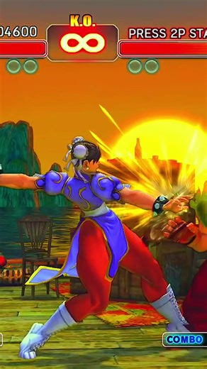 Estrategias y Skins de Chun-Li en Call of Duty Mobile