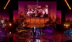 On Monday 9th December, 100 Wardour St Live presents Che Chesterman. Chè is a talented singer-songwriter and Motown solo vocalist who rose to fame on the twelfth season of the hit talent show, The X Factor. For reservations please contact info@100wardourst or call 02073144000! | 100 Wardour St