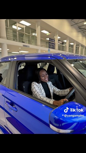 Exploring the Suzuki Swift: A Closer Look at Its Features