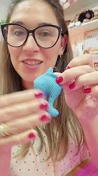 The Cat's Leap to Fill Your Pet!