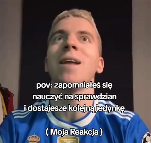 How to Handle Failing a Test Due to Lack of Preparation