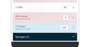 Download and run Iota on PC & Mac (Emulator)