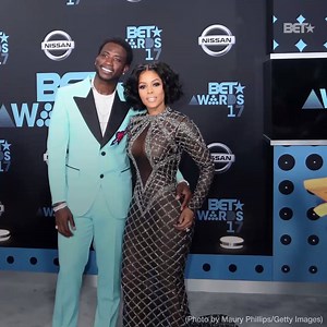 134K views · 35 reactions | Before the festivities kick off, the biggest names in sports, music and entertainment hit the red carpet at the BET Awards to showcase their most fashionable 'fits. Take a look at some of the most fashionable fits to grace the BET Awards red carpet over the years | BET Music | Facebook