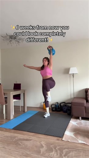 Links 🔗 in bio 💪 Spring break this year you’ll be sculpted! You ready?? #transformation #joingme #coretransformation #corehometraining