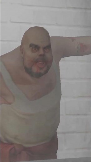 Mr Meat 2 Want To....