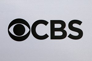 FCC Commissioner considers silencing CBS