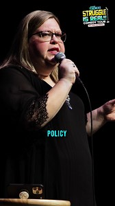 They ALWAYS find a loop hole! 🙄 | Bored Teachers