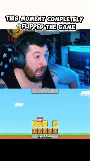 #Roshtein #Trainwreckstv #Xposed #ClassyBeef #ItsSliker #DeuceAce