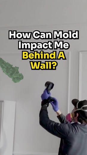 Brian Karr on TikTok