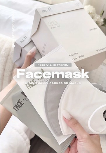 Top Affordable 3D Face Masks for Kids