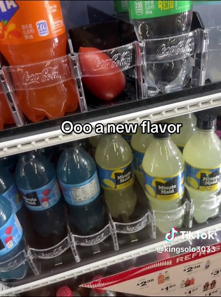 Yeah uhm how you doin today.#fy #fypシ #fyp #fyppppppppppppppppppppppp #wth