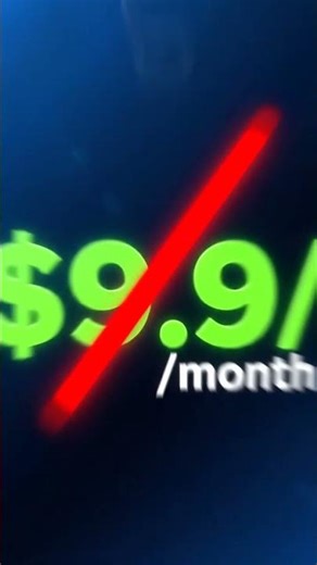 📻 Start Your Internet Radio Station Today #shorts #ShoutcastNet